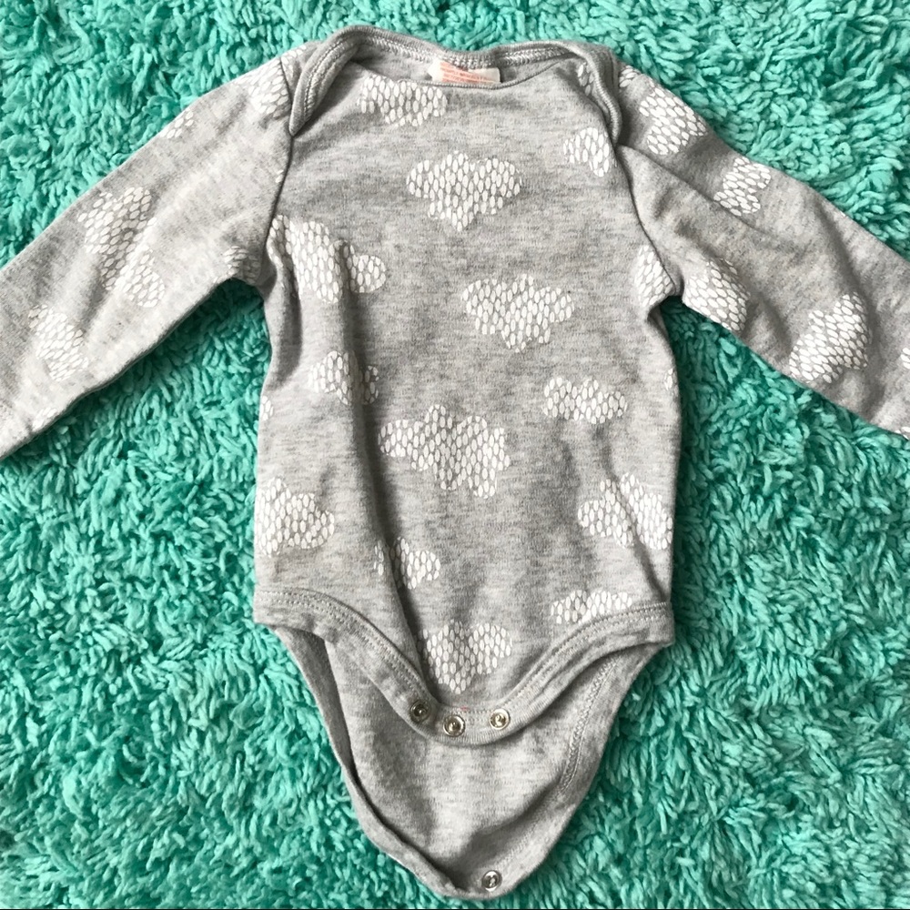 Onesies - Picture 3 of 6